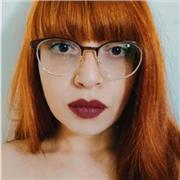 Profesora de artes visuales ofrece clases de historia del arte, teoría y práctica en la ciudad de Medellín